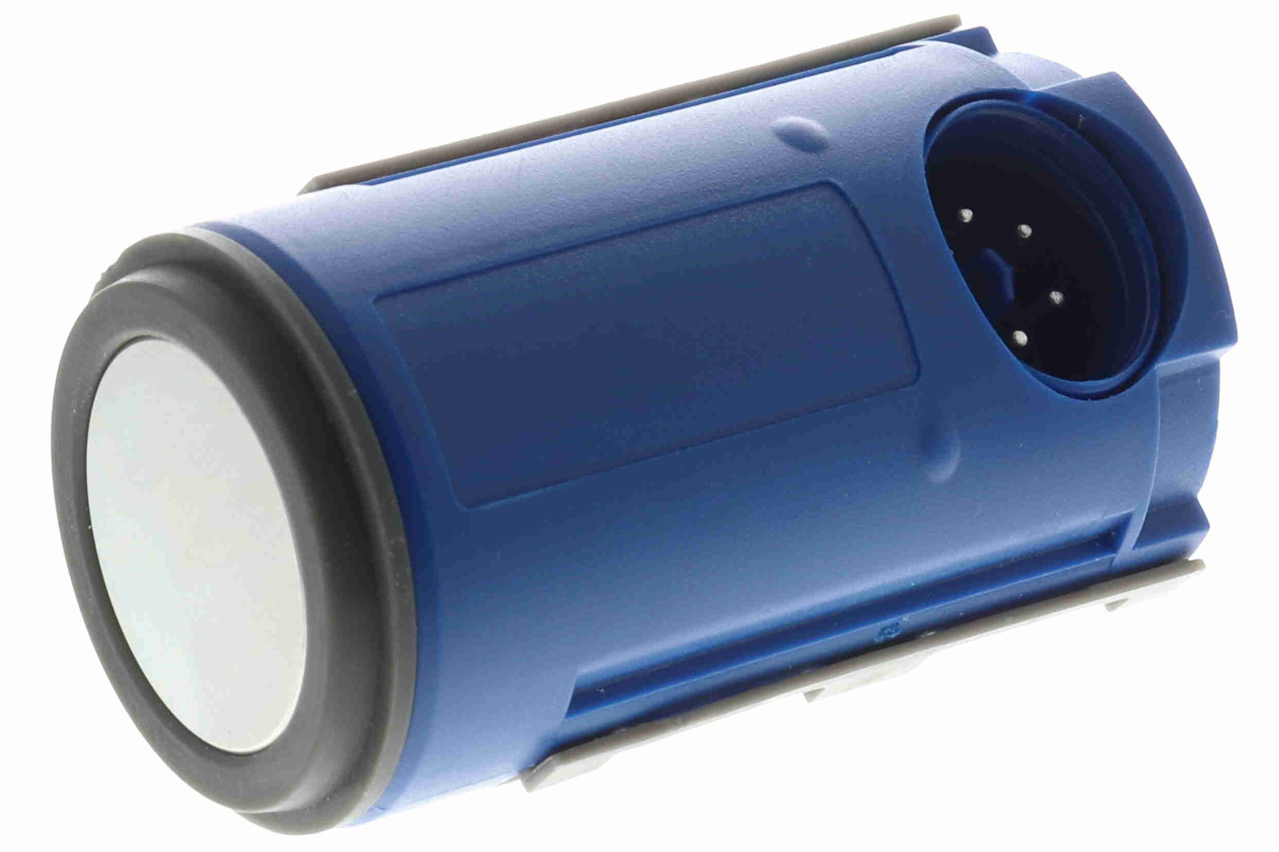 Sensor, Einparkhilfe