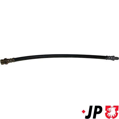 JP GROUP 1361600200 - Bremsschlauch