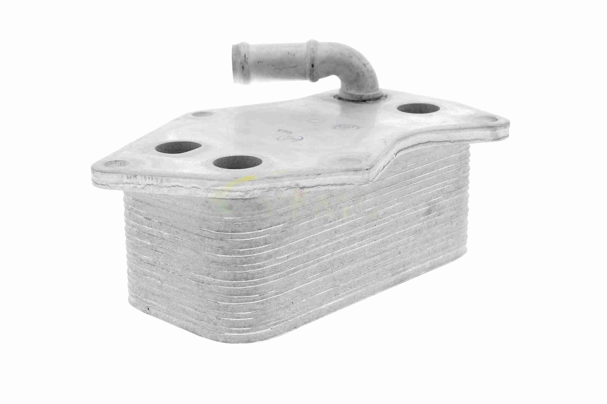 &Ouml;lk&uuml;hler, Motor&ouml;l