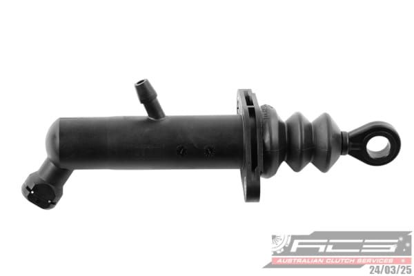 CLUTCH M/CYL BMW 19.05mm (3/4) - TecDoc 1