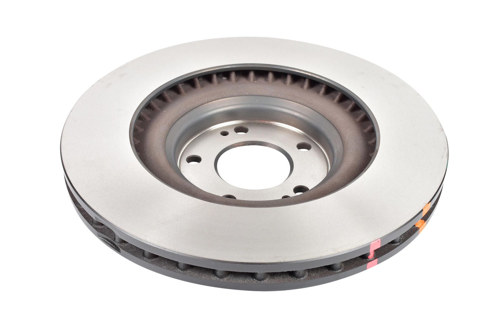 4000 Standard KP [ Hyundai i30 N-Perf Pde Hatch/Fastback 2.0L Turbo 02/18-> F ] - TecDoc 2