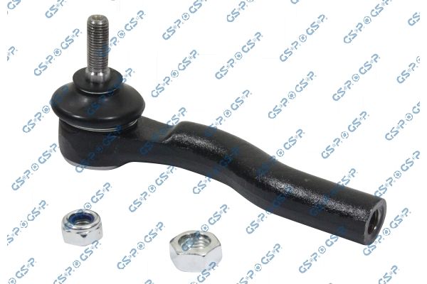 Tie Rod End S070131