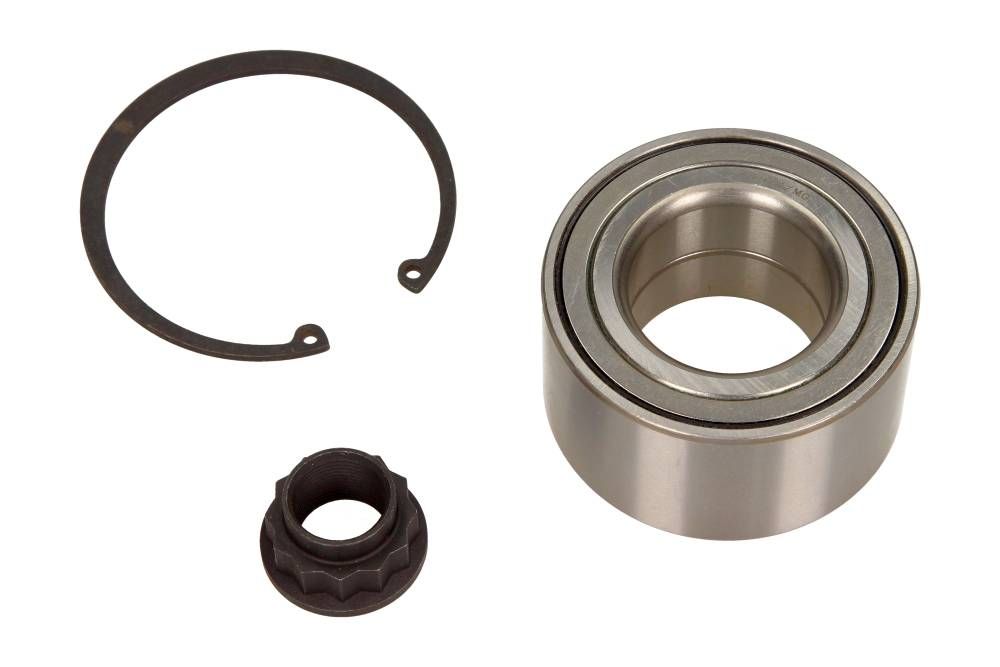 Maxgear 33-0662 Radlagersatz