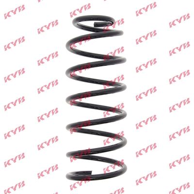 Suspension Spring RG1297