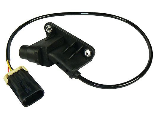 Sensor, Nockenwellenposition