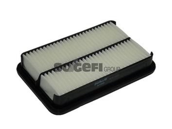 Air Filter A1355