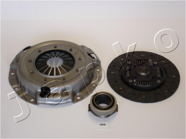 Clutch Kit 92399