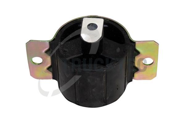 TRUCKTEC AUTOMOTIVE 02.22.012 - Lagerung, Schaltgetriebe