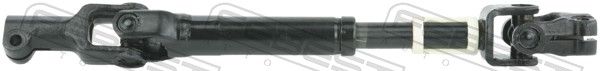 Steering Shaft AST-ACA30