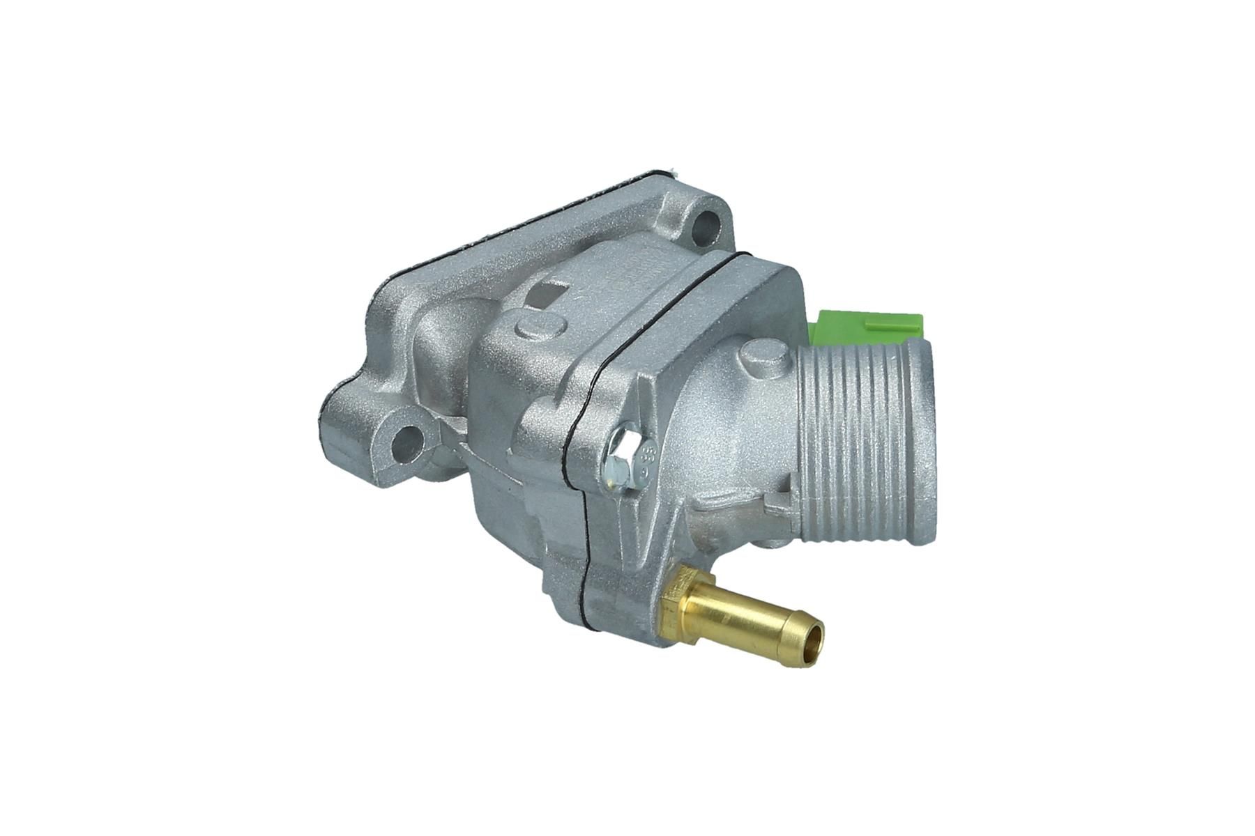 Thermostat, Kühlmittel Thermostat, Kühlmittel