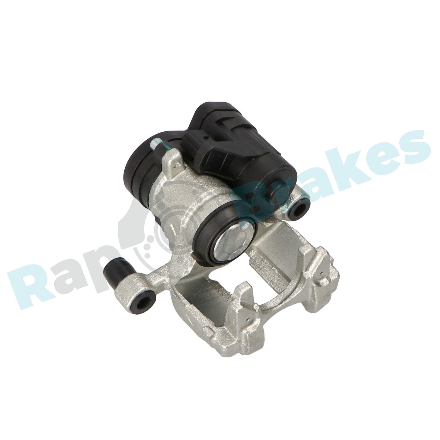 Bremssattel Bremssattel