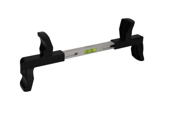 Photo produit