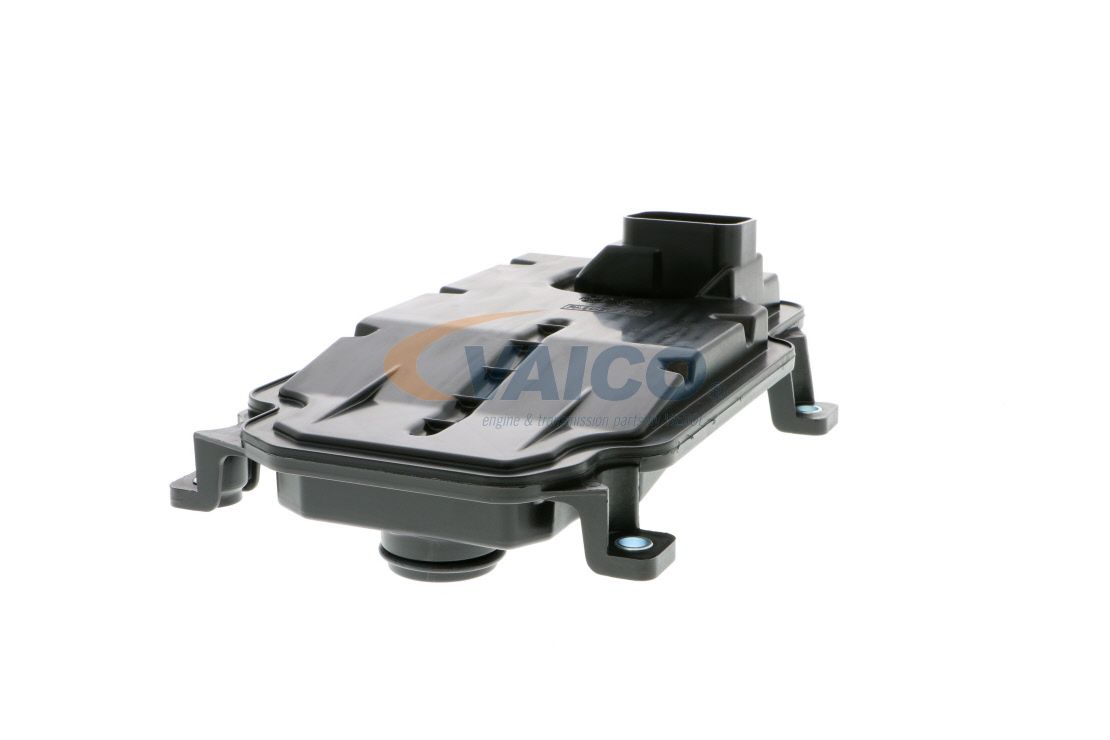 hidraulinių filtrų komplektas, automatinė transmisija