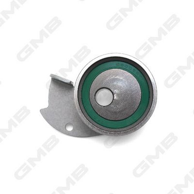 TENSOR P/FAJA 13505-87702 G100/102