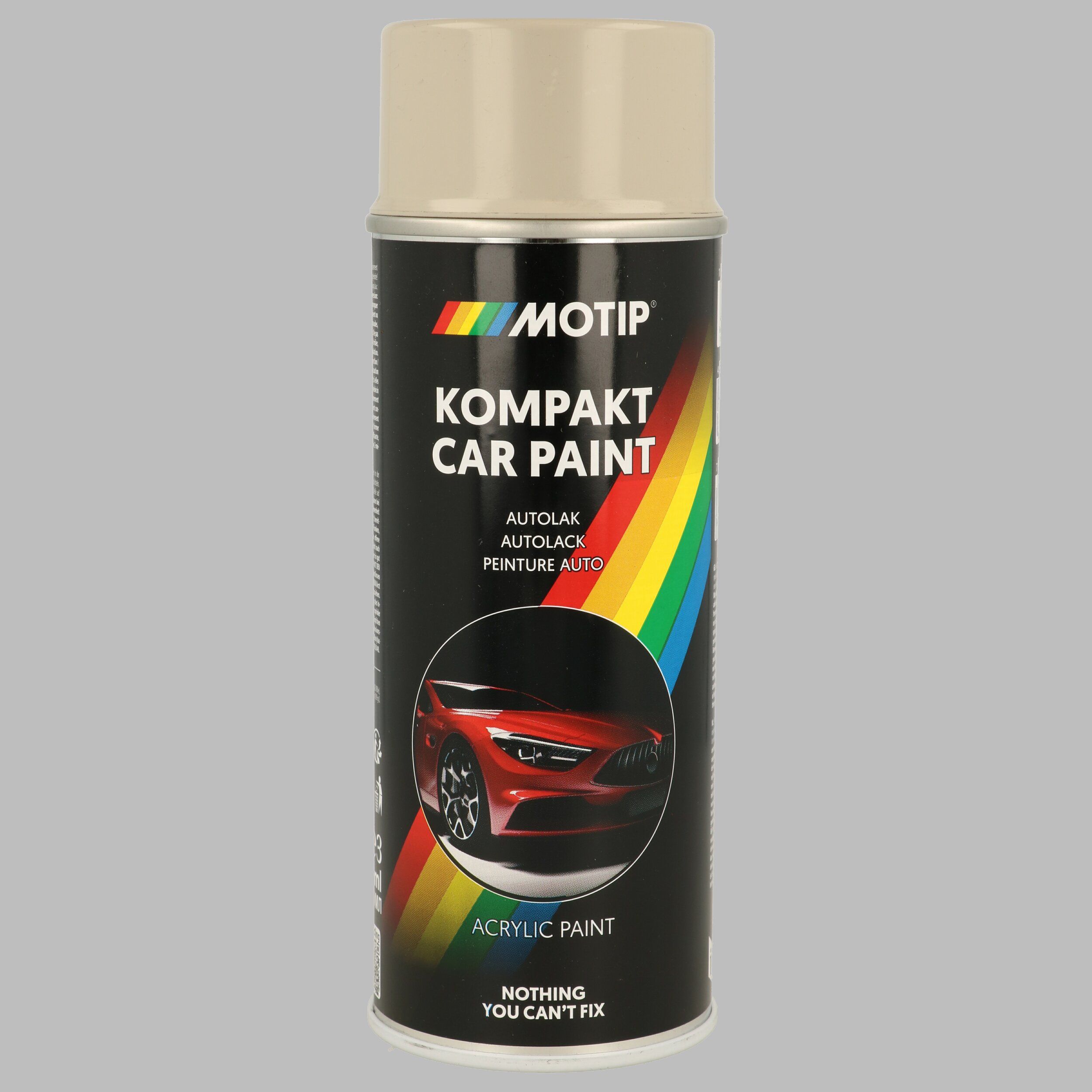 Tr. priemonės kombinac. dažai