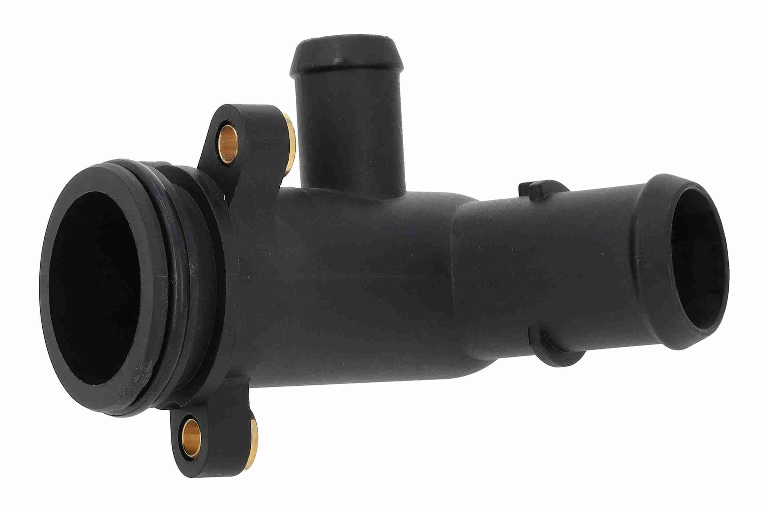 K&uuml;hlmittelflansch