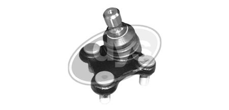 Ball Joint 27-26095