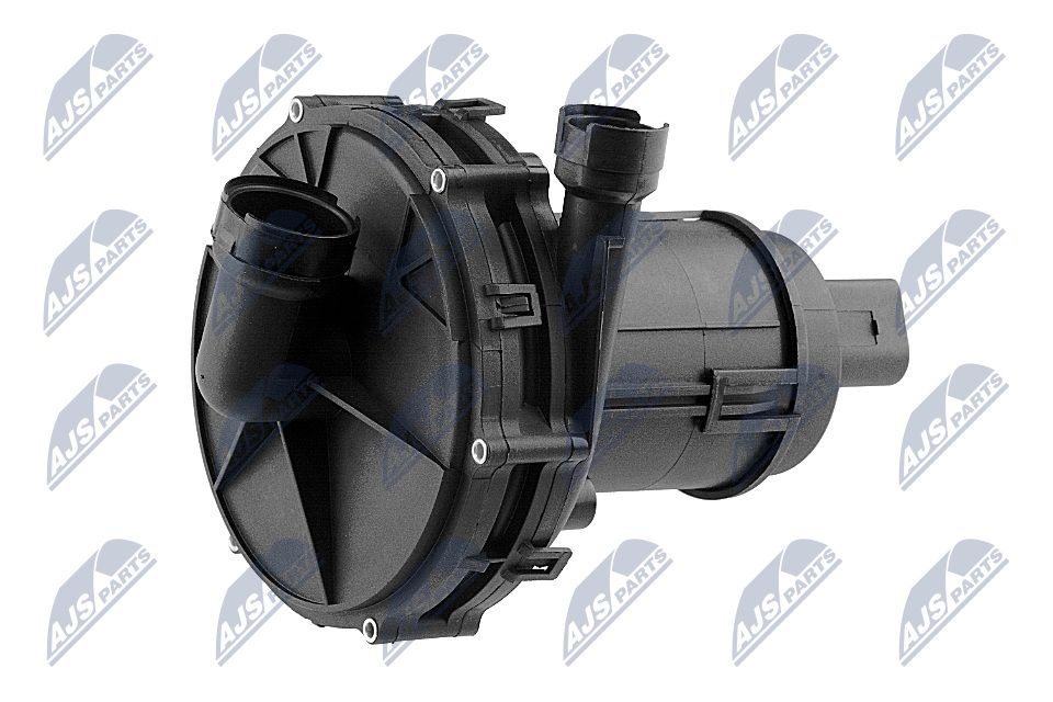 Sekund&auml;rluftpumpe