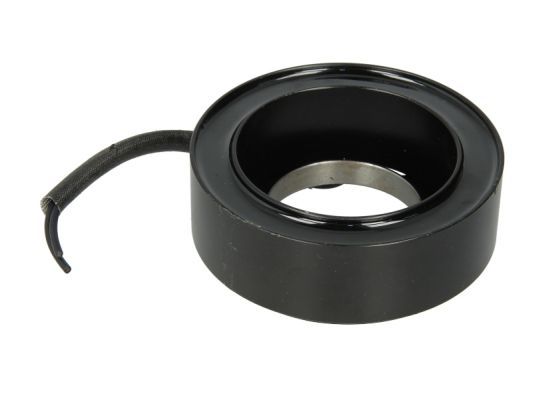 Spule, Magnetkupplung (Kompressor)