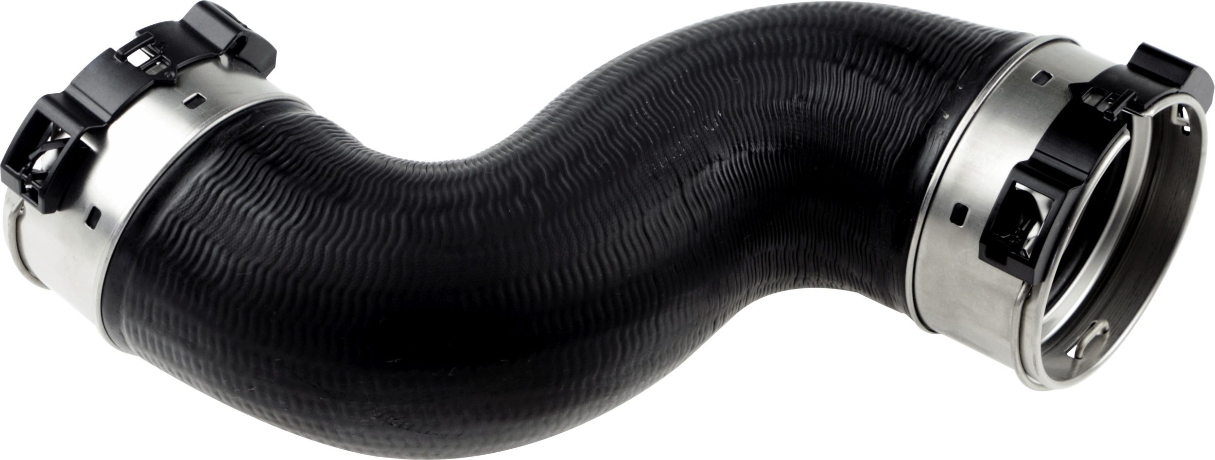 Charge Air Hose 09-0433