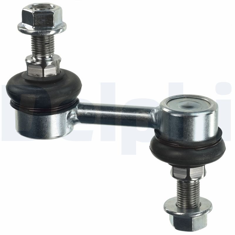 Stange/Strebe, Stabilisator