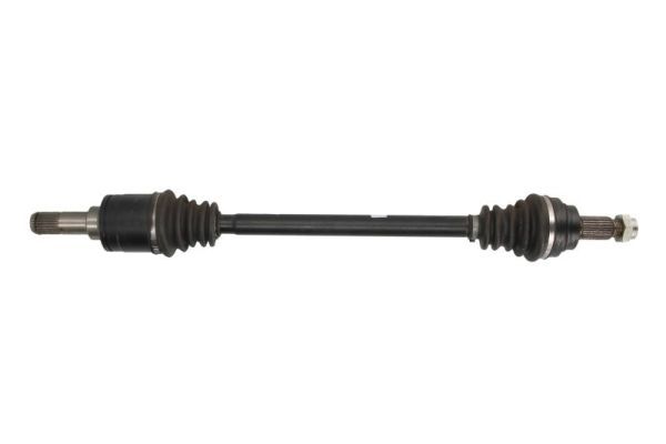 POINT GEAR PNG75201 - Antriebswelle