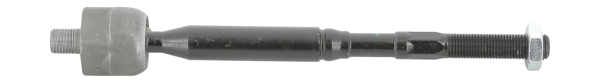 MOOG TO-AX-7449 - Axialgelenk, Spurstange