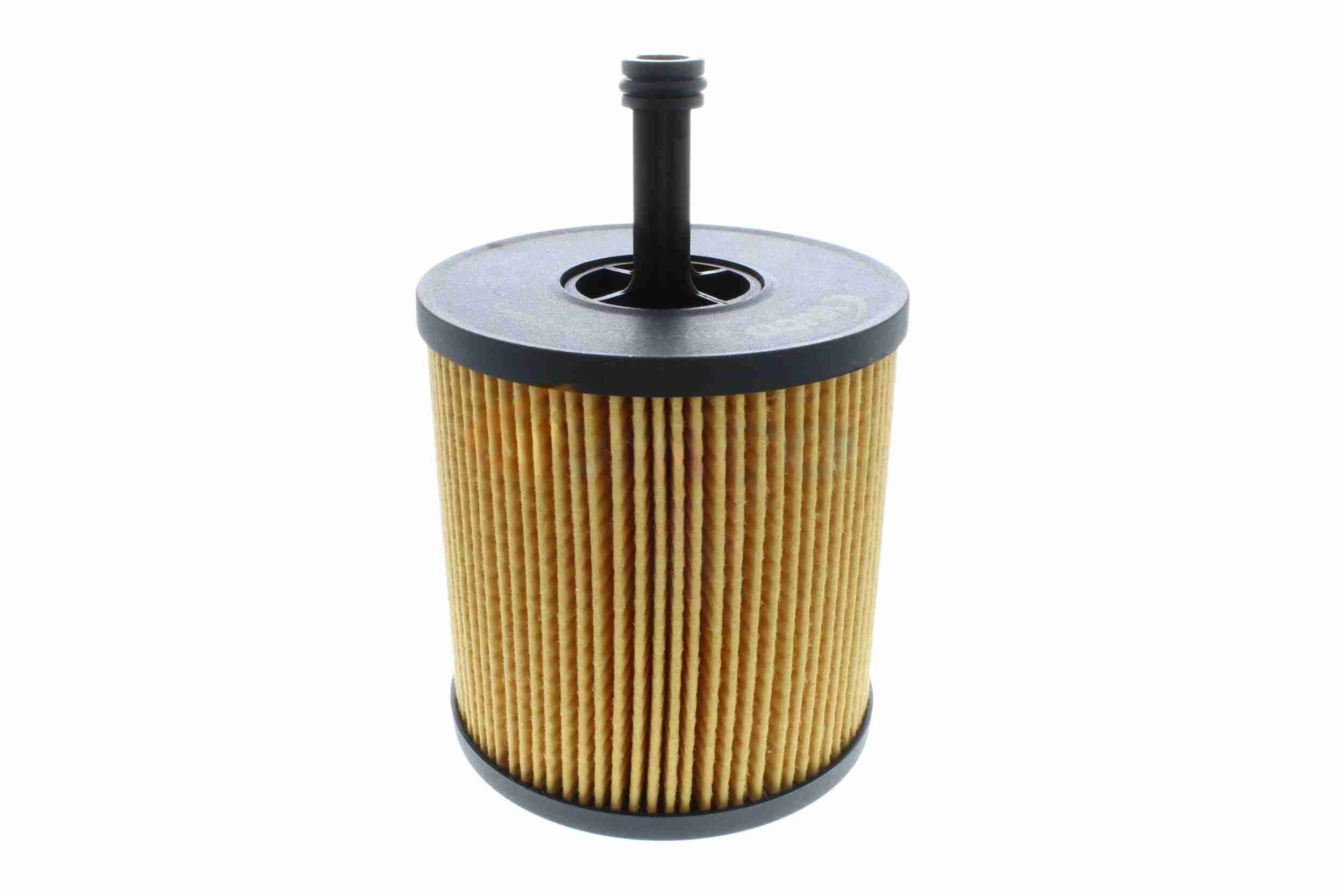 &Ouml;lfilter