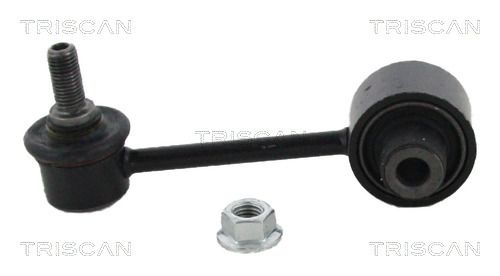 Stange/Strebe, Stabilisator
