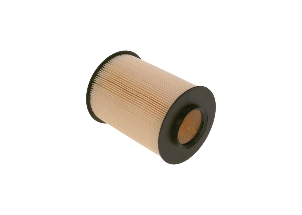 oro filtras