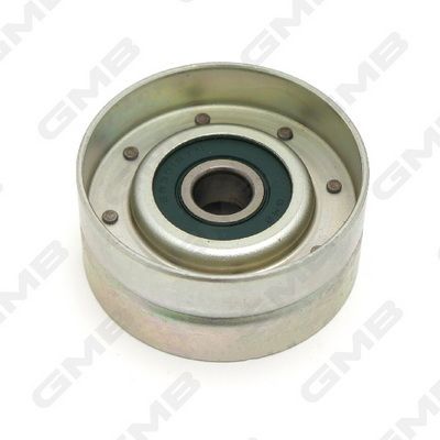 ROLL GUIA 13503-64020 1C/2C