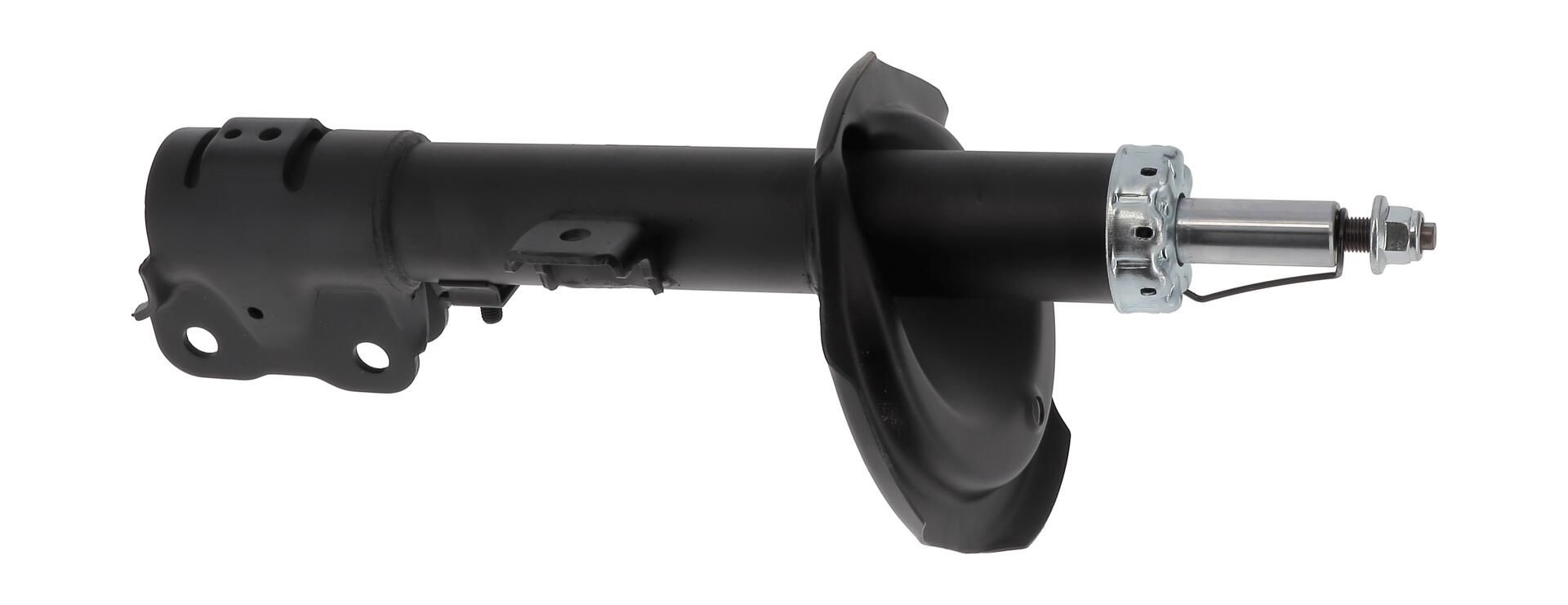 Monroe G8353 Sto&szlig;d&auml;mpfer