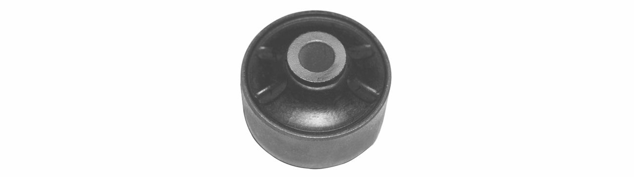 0 986 140 089 BOSCH csapágyazás, kormány