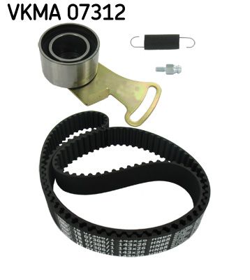 Timing Belt Kit VKMA 07312