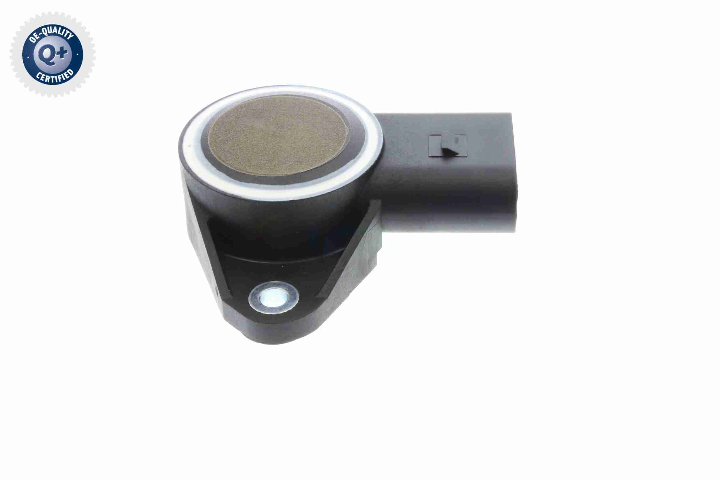 Sensor, Saugrohrumschaltklappe