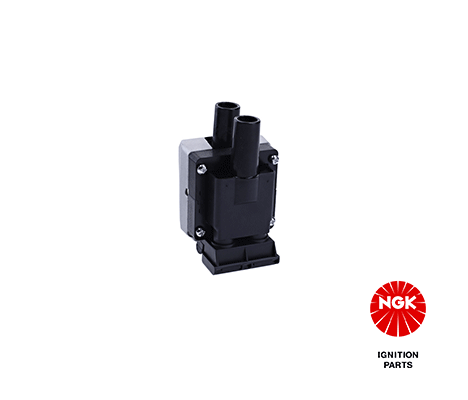 Ignition Coil 48050
