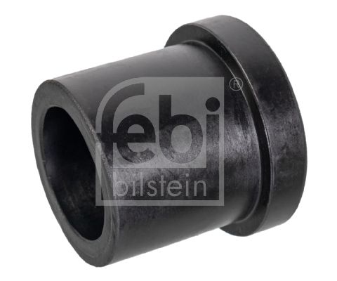 FEBI BILSTEIN 06049 Bushing, leaf spring