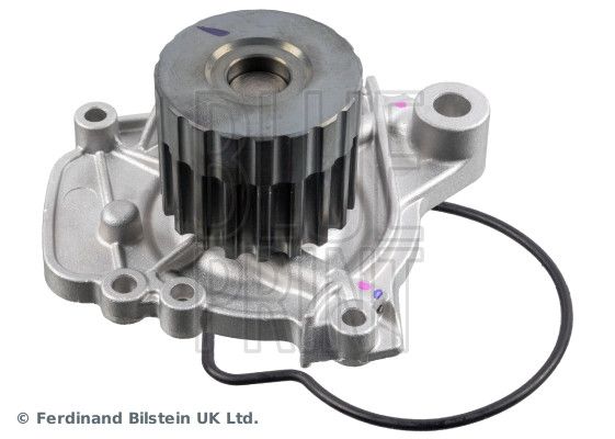 BLUE PRINT ADH29129 - Wasserpumpe, Motork&uuml;hlung