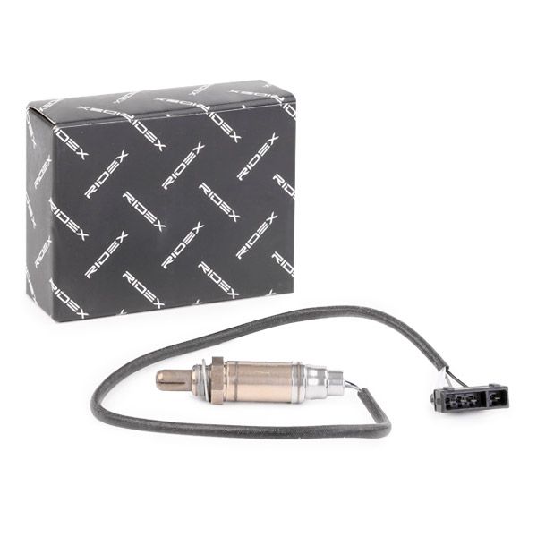 RIDEX 3922L0118 Oxygen Sensor
