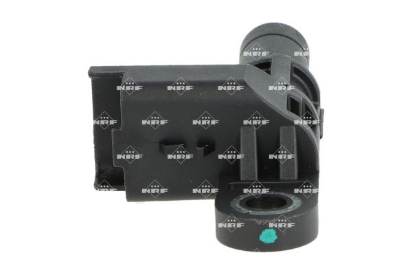 Sensor, Nockenwellenposition