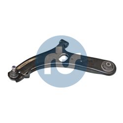 Control/Trailing Arm, wheel suspension 96-08828-2