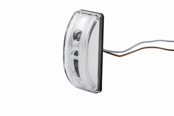 REPETITEUR CLIGNOTANT A LED POUR RE  8500