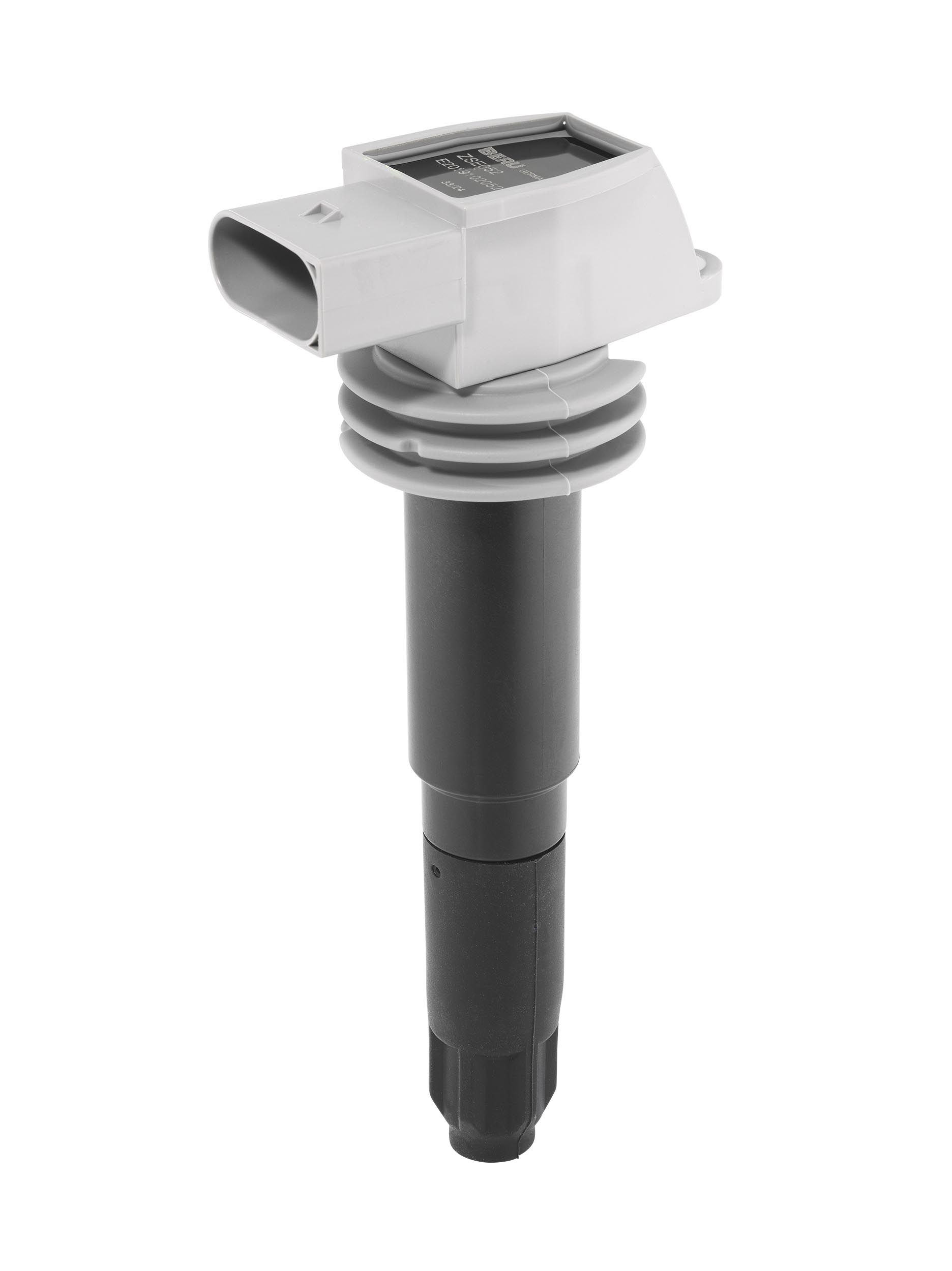 BorgWarner (BERU) ZSE052 - Z&uuml;ndspule