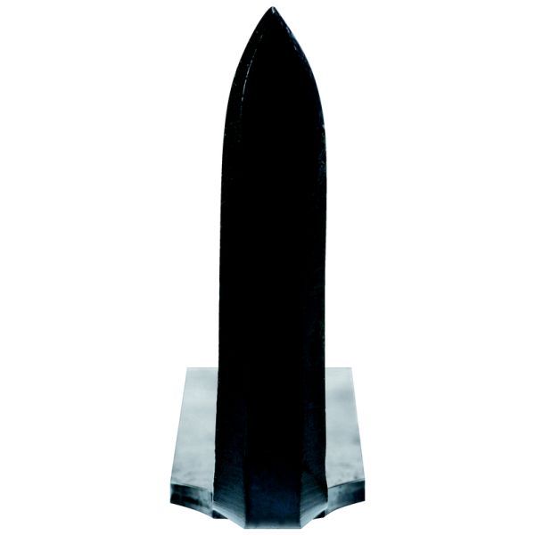 Photo produit