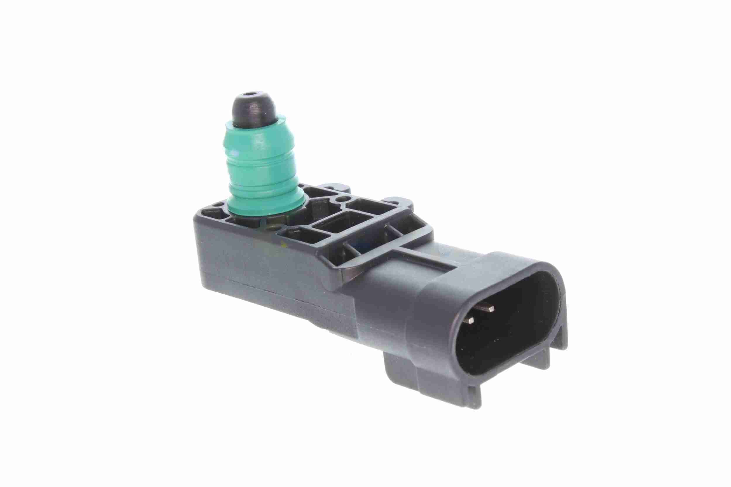 Drucksensor, Kraftstofftank