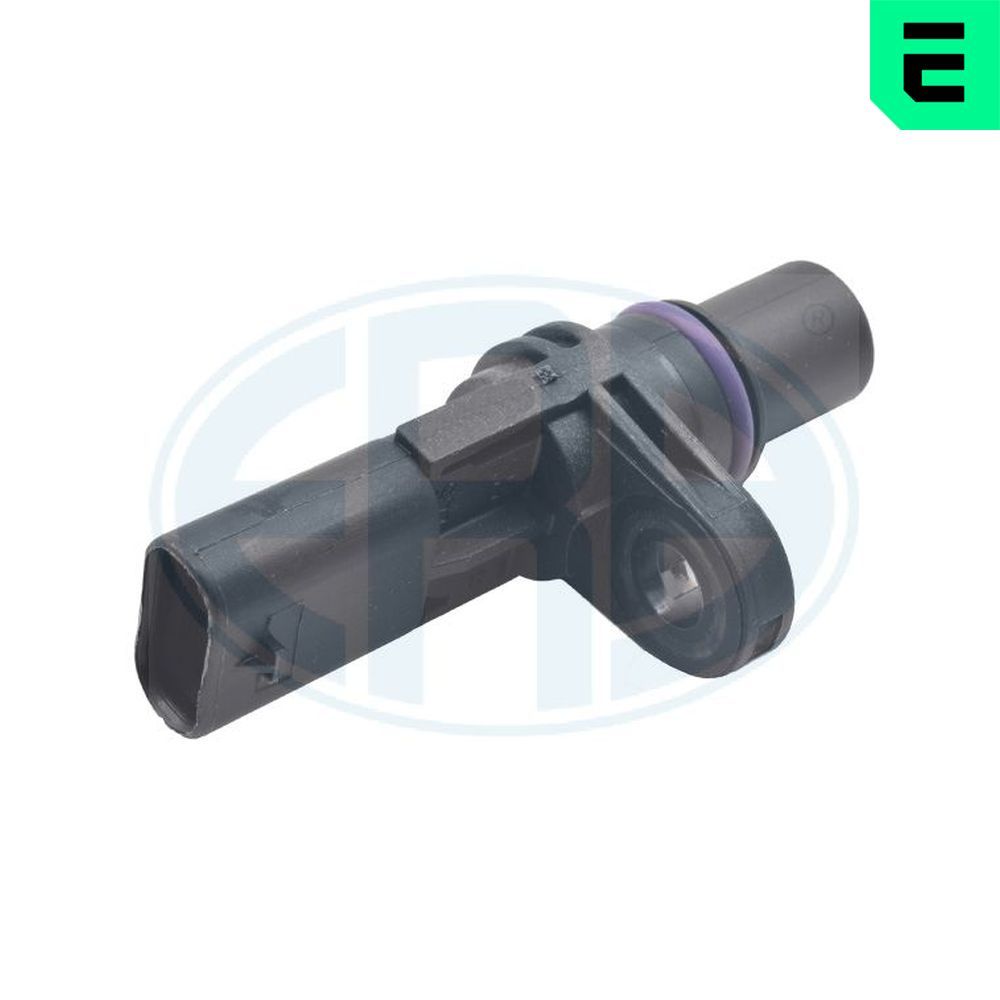 ERA 551423 - Impulsgeber, Kurbelwelle