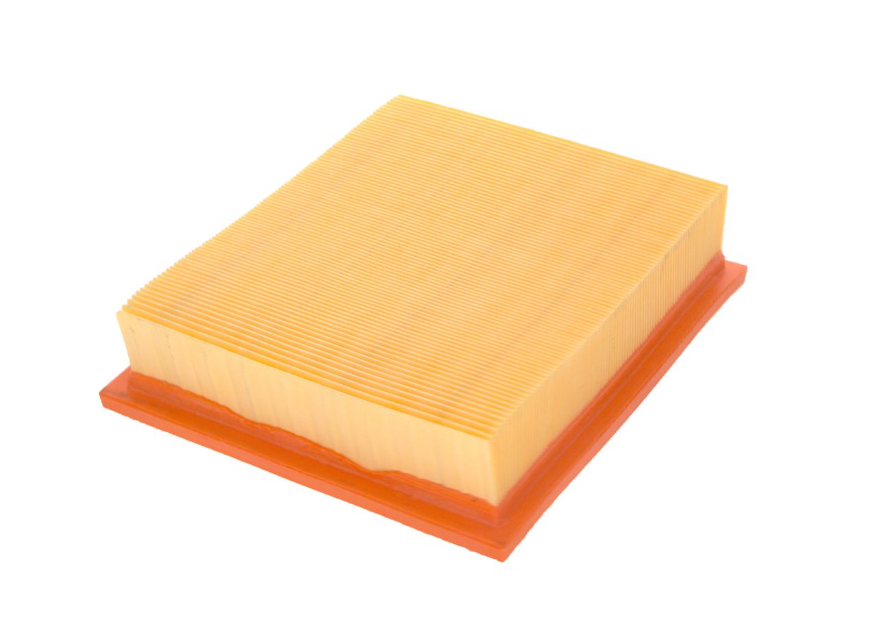 oro filtras