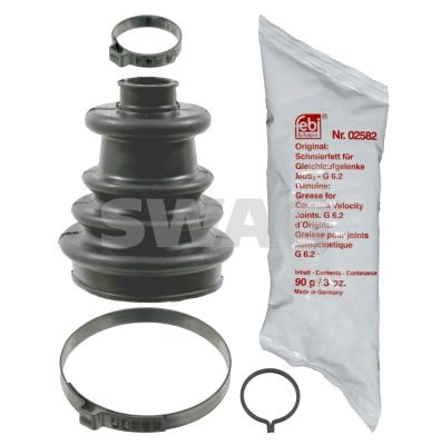 Bellow Kit, drive shaft 50 90 3291