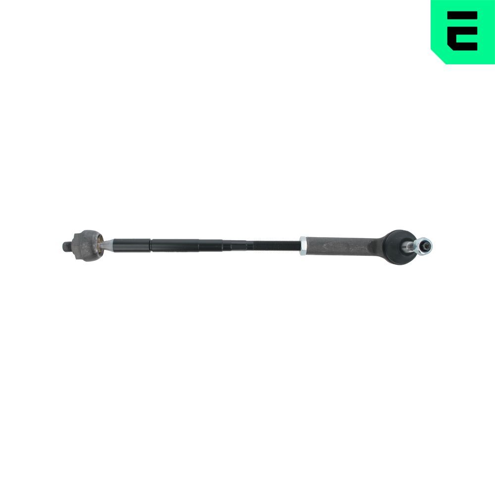 Tie Rod G0-825