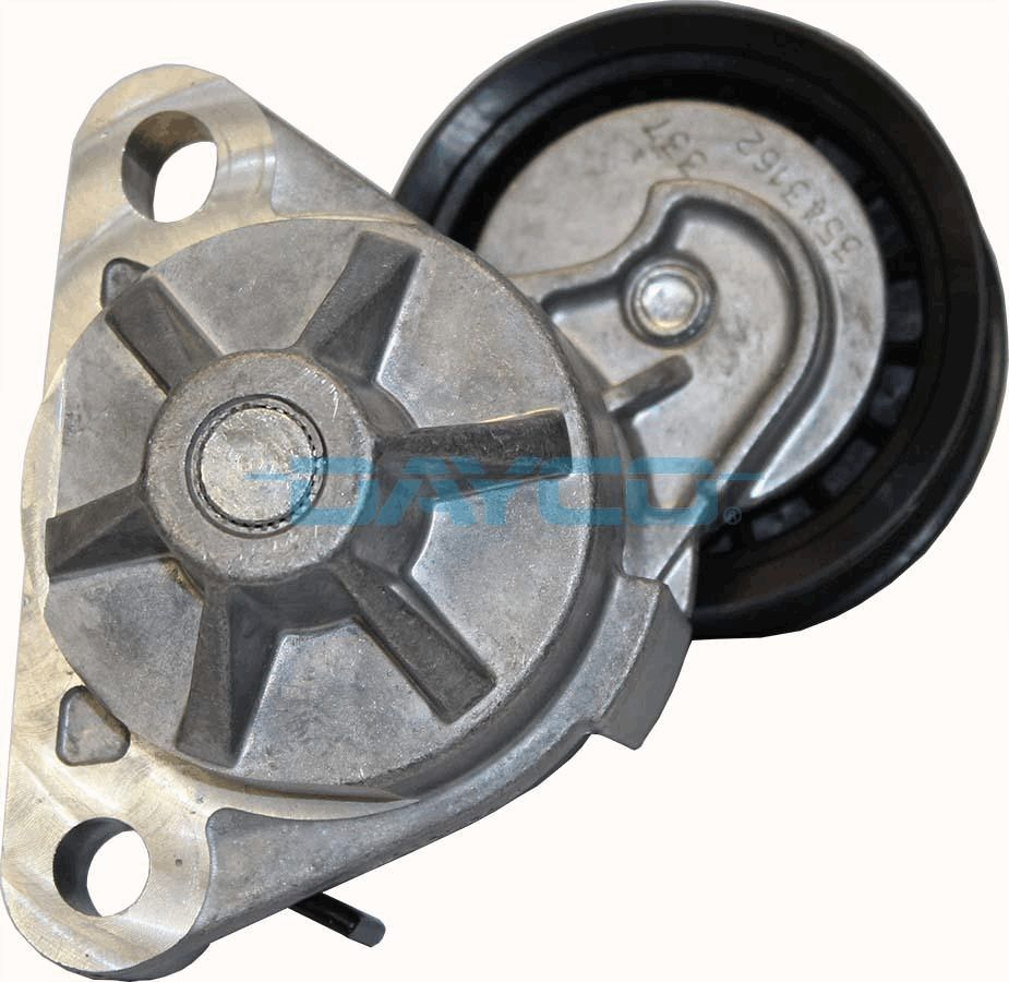 AUTOMATIC BELT TENSIONER  89337 - TecDoc 1